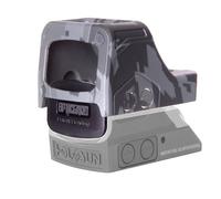 OpticGard 70176414 Housse de visière pour Holosun 508T-X2 Camouflage