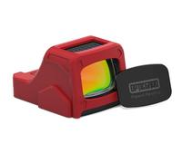 OpticGard Housse de visière pour Holosun 508T-X2 Red - 70176339