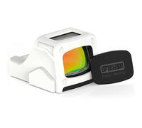 OpticGard Housse de visière pour Holosun 508T-X2 White - 70176315