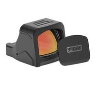 OpticGard Pour Holosun 507COMP Black - 70176179