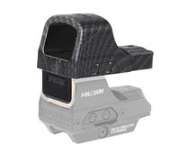 OpticGard Pour Holosun 510C Carbon Fiber - 70176476