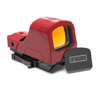 OpticGard Pour Holosun 510C Red - 70176438