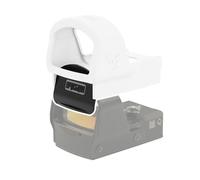 OpticGard Protection d'intégrité adapté pour Leupold Delta Point Pro (DPP) <% Couleur de l'étui%> - 70177183