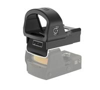 OpticGard Protection d'intégrité adapté pour Leupold Delta Point Pro (DPP) <% Couleur de l'étui%> - 70177190