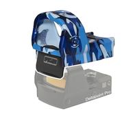 OpticGard Protection d'intégrité adapté pour Leupold Delta Point Pro (DPP) <% Couleur de l'étui%> - 70177275