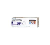 OPTICHAMBER Diamond 0-18 MESE avec Masque NEONATE