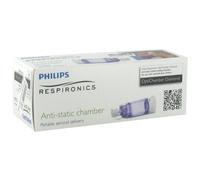 Optichamber Diamond Avec Embout Buccal 1 Set