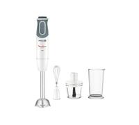 OPTICHEF, Mixeur plongeant 3 en 1 DD642110