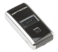 Opticon Bluetooth Wireless Barcode 1D Laser Scanner OPN-2006
