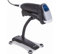 OPTICON Douchette Code Barre Laser Opticon Opr 3201 Usb