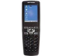 Opticon H15B - terminal de collecte de données - Win CE 5.0 - 256 Mo - 2.4" G