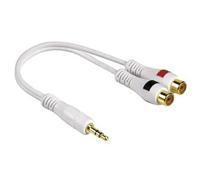 Opticon L-22X, Portable Barcodelesegerät, 2D, CMOS, Code 11, 128, 39, Co