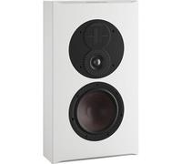 Opticon LCR MKII Blanc satin