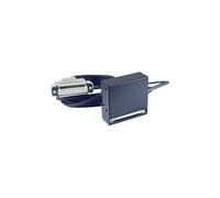 Vortice Scanner de code à barres Opticon NFT 7175 I‑type G