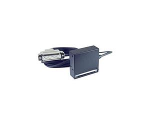 Opticon NFT 7175 I-type - scanner de code à barres