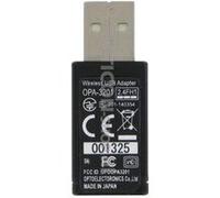 Opticon OPA-3201 - Adaptateur réseau - USB - Bluetooth G