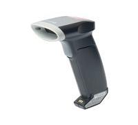 Opticon OPC-3301i - scanner de code à barres