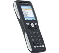 Opticon OPH1005, 5.08 cm (2"), 320 x 240 px, TFT, 0.004 GB, 0.128 GB, 4 MB