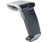 Opticon OPI-3301i - Scanner de code à barres - portable - imageur linéaire - 300 scans / seconde - décodé - Bluetooth 2.1 G