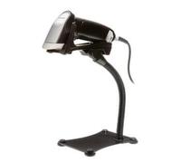 Opticon OPI-3601, 2D, CMOS, 752 x 480. Marque :
