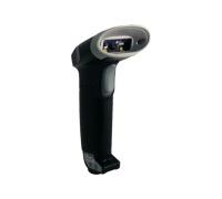 Opticon OPI 3601 - scanner de code à barres