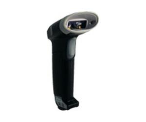 Opticon OPI 3601 - scanner de code à barres