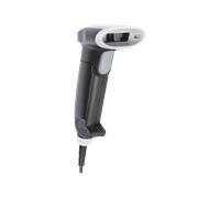 Opticon OPR-3201 - scanner de code à barres