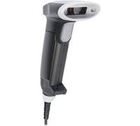 Opticon OPR-3201 - Scanner de code à barres - de poche - 100 scans / seconde - décodé - USB G