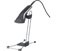 Opticon OPR2001 - Lecteur de codes à barres portable - 1D - laser - code 11,code 128,code 39,code 93,GS1-128 Opticon