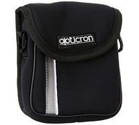 Opticron 21064 Universal Binocular Case for Roof Prism - Soft Neoprene,Black,32mm