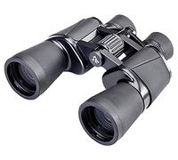Opticron 30189 Oregon WA Jumelles 10 x 50 Noir