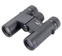 Jumelles Opticron Oregon 4 LE WP 8x25 DCF