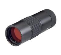 Opticron 30784 Explorer WA Ed-R Monoculaire 8 x 32, 43 mm x 120 mm x 50 mm