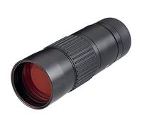 Opticron 30786 Explorer WA Ed-R Monoculaire 10 x 42, 47 mm x 138 mm x 54 mm