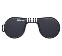 Opticron 31075 44 mm BGA Binocular Rainguard, Black