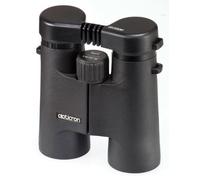 Opticron 43mm BGA Binocular Rainguard