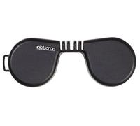 Opticron 43mm BGA Binocular Rainguard