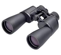 Opticron Adventurer T WP 30690 Jumelles Noir 12 x 50