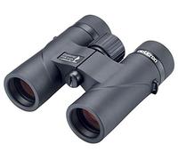 Opticron Explorer WA Ed-R Binocular 8x32