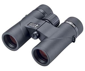 Opticron Explorer WA Ed-R Binocular 8x32