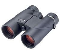 Opticron Explorer WA Ed-R Jumelles 10 x 42