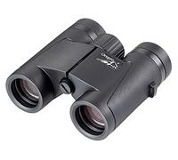 Opticron Oregon 4 PC Oasis 30765 Jumelles 8 x 32, Noir