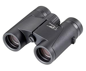 Opticron Oregon 4 PC Oasis 30765 Jumelles 8 x 32, Noir