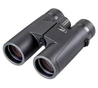 Opticron Oregon Oasis 30767 Jumelles 4 PC 10 x 42 Noir