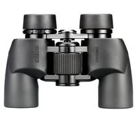Opticron Savanna WP Jumelles 8 x 30