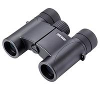 Opticron Trailfinder WP 30706 Jumelles compactes T4 8 x 25 Noir
