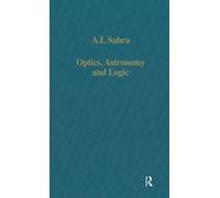 Optics, Astronomy And Logic