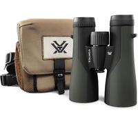 Optics Crossfire Hd Jumelles 10X50[Z204]