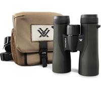 Optics Crossfire Hd Jumelles 8 X 42 Vert[Z202]