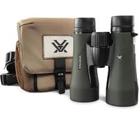 Optics Diamondback Db-217 Hd 12 X 50 New Vert